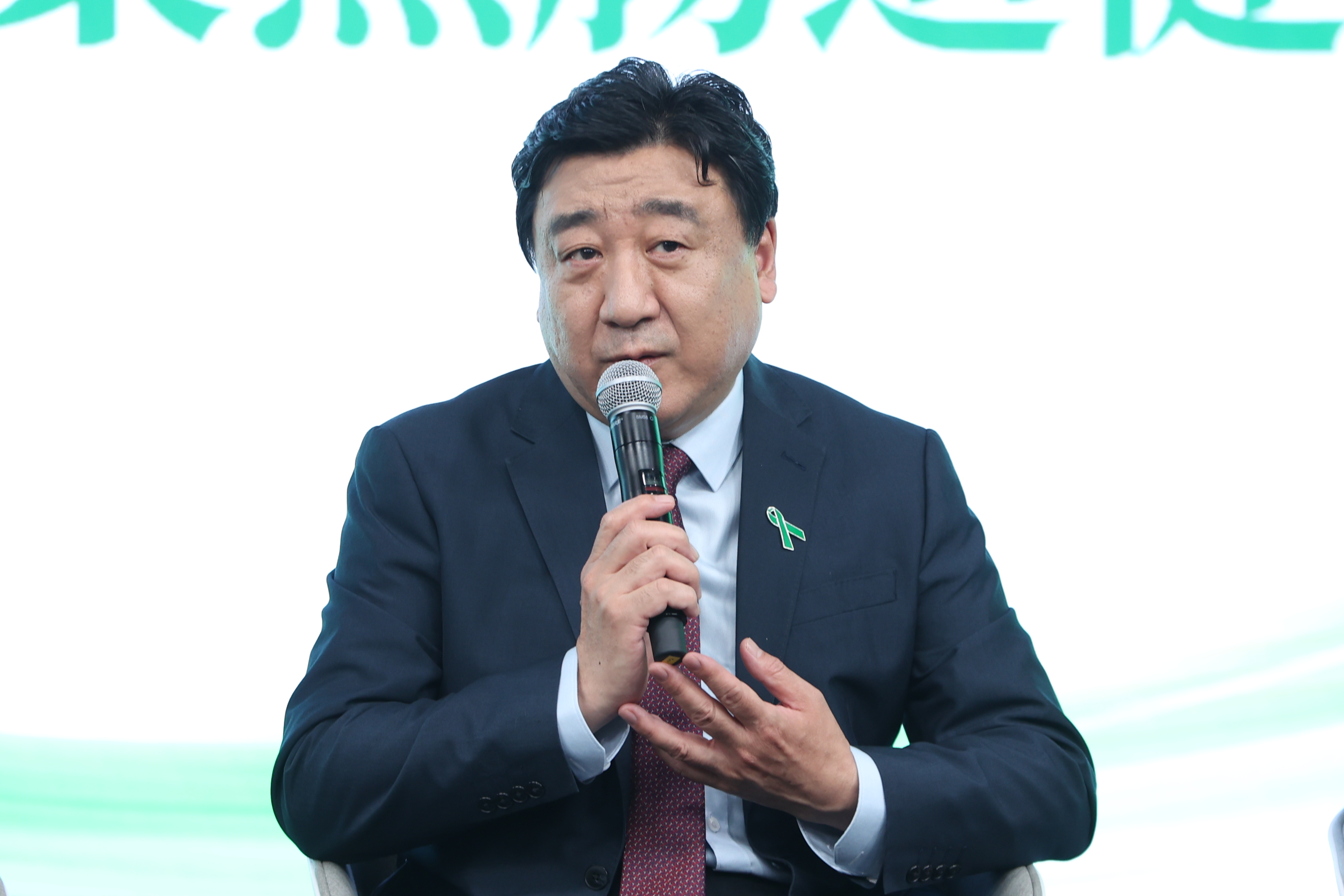 微信图片_20250328141936.jpg