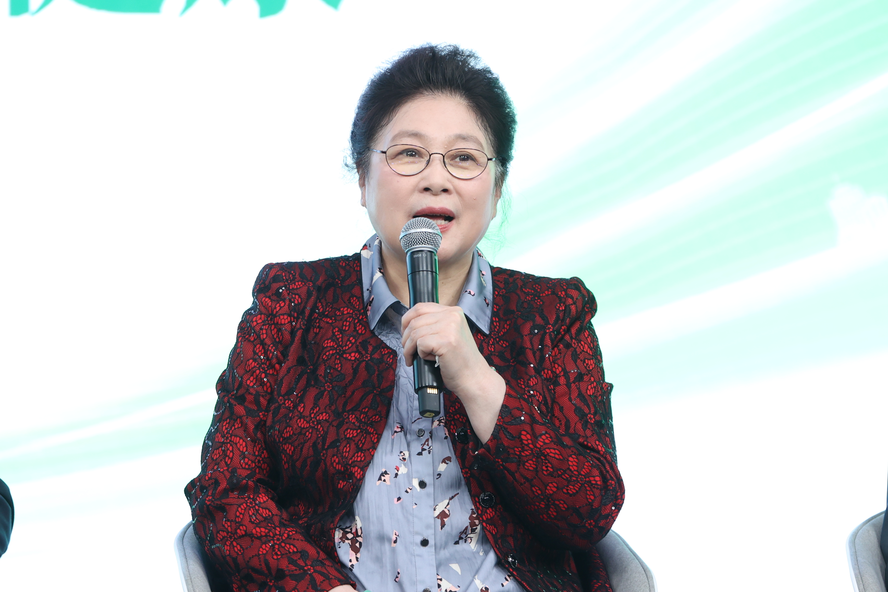 微信图片_20250328141943.jpg