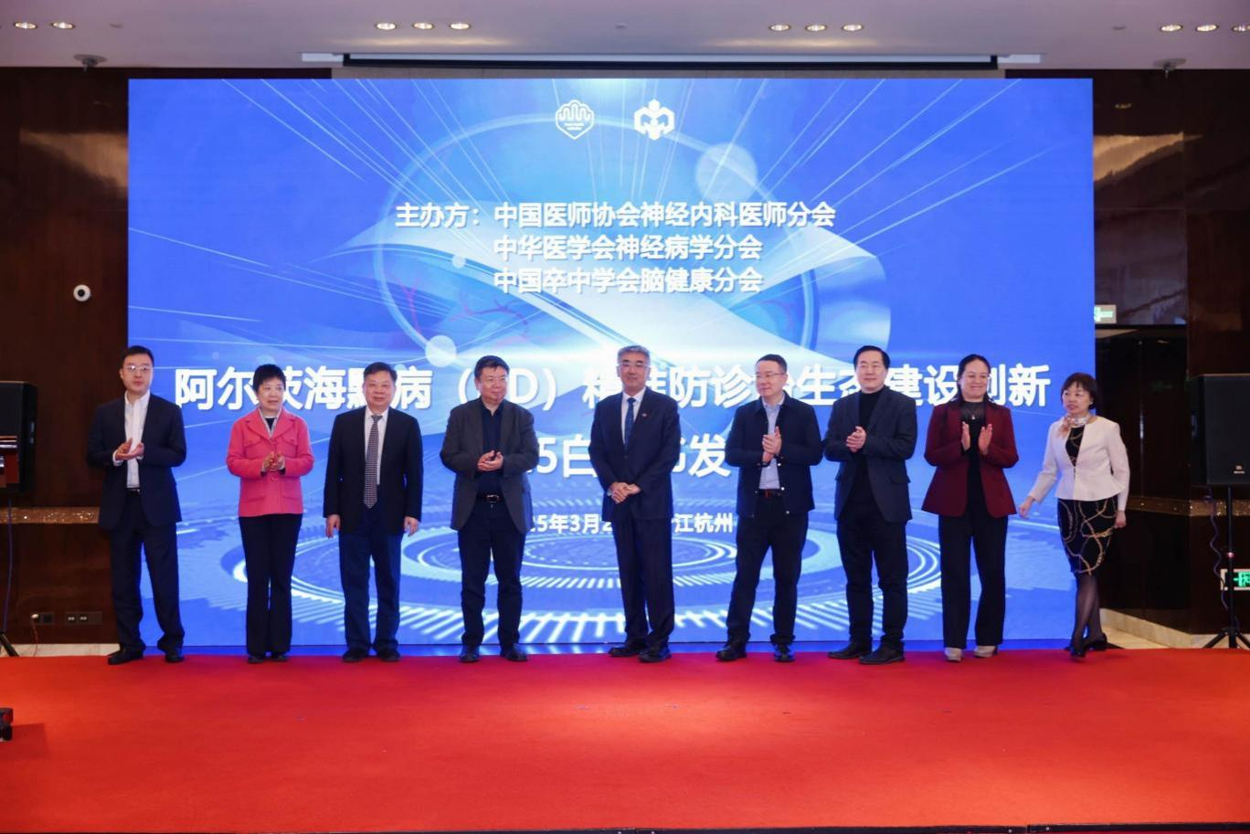 图片 3.png