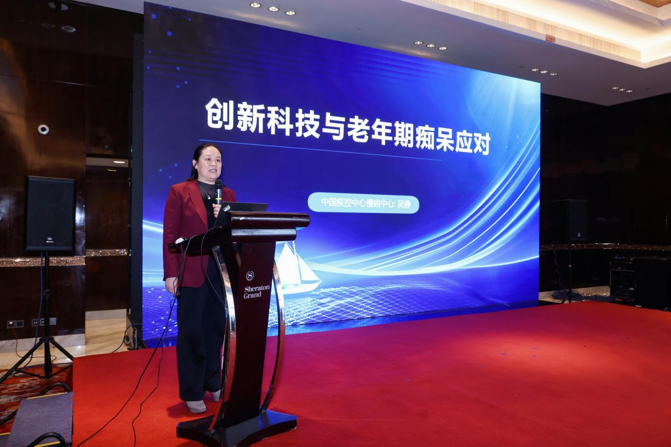 图片 5.png