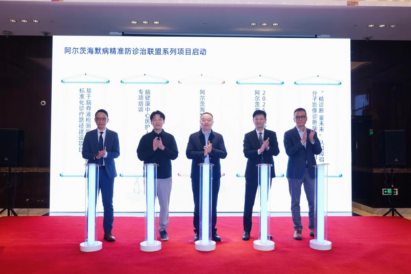 图片 11.png