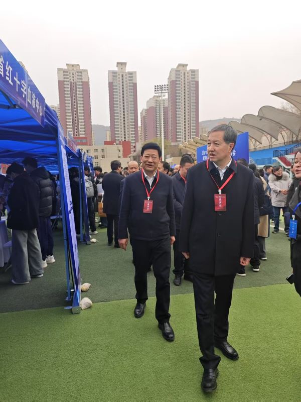 微信图片_20250330131226.jpg