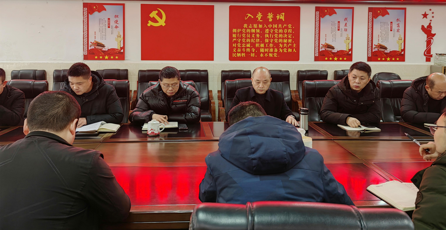 图片4_副本.png