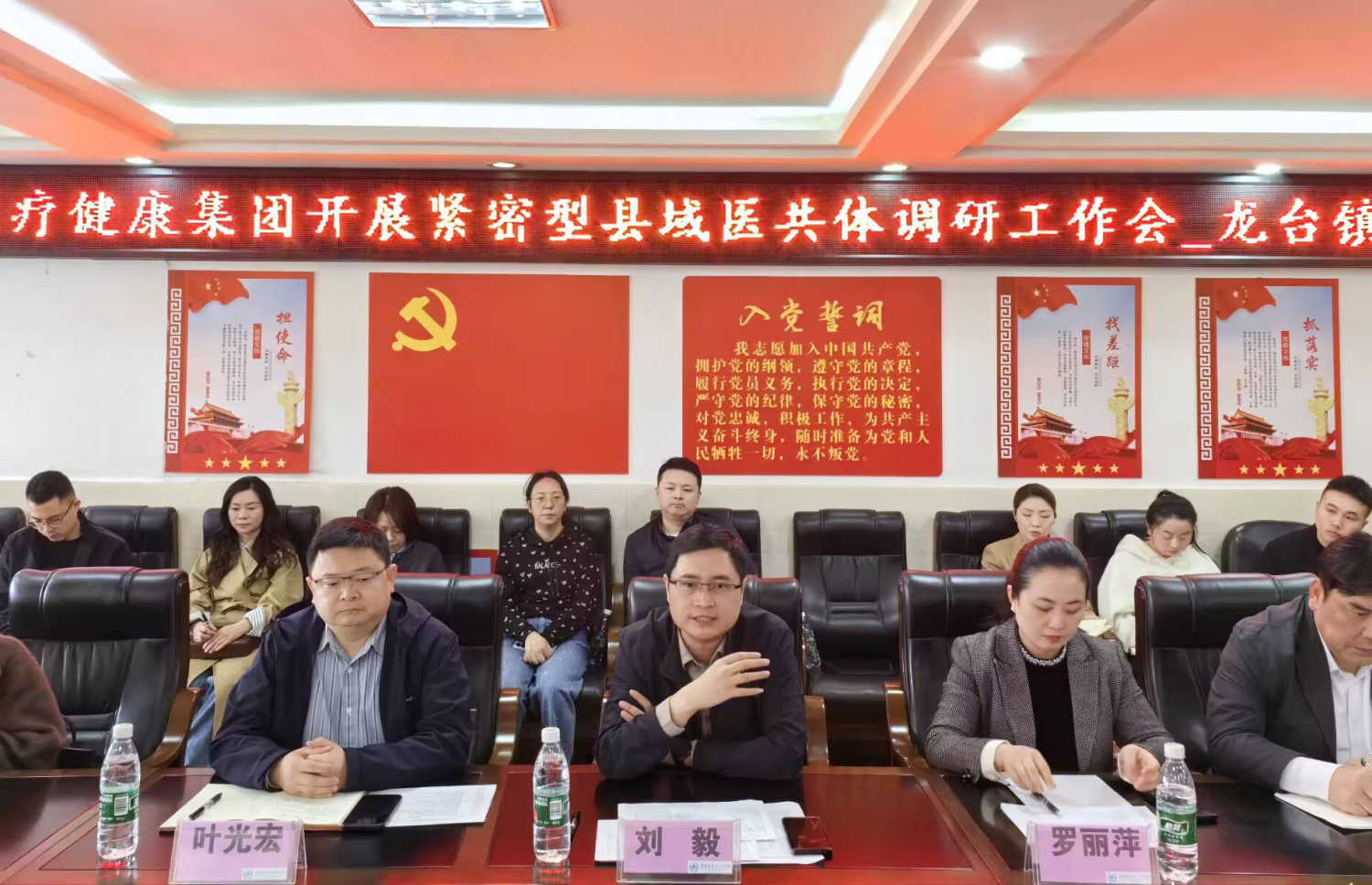 图片12_副本.png