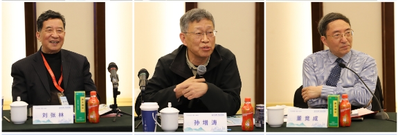 微信q图_20250403151250.png