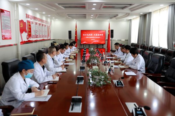 微信图片_20250407164020.jpg