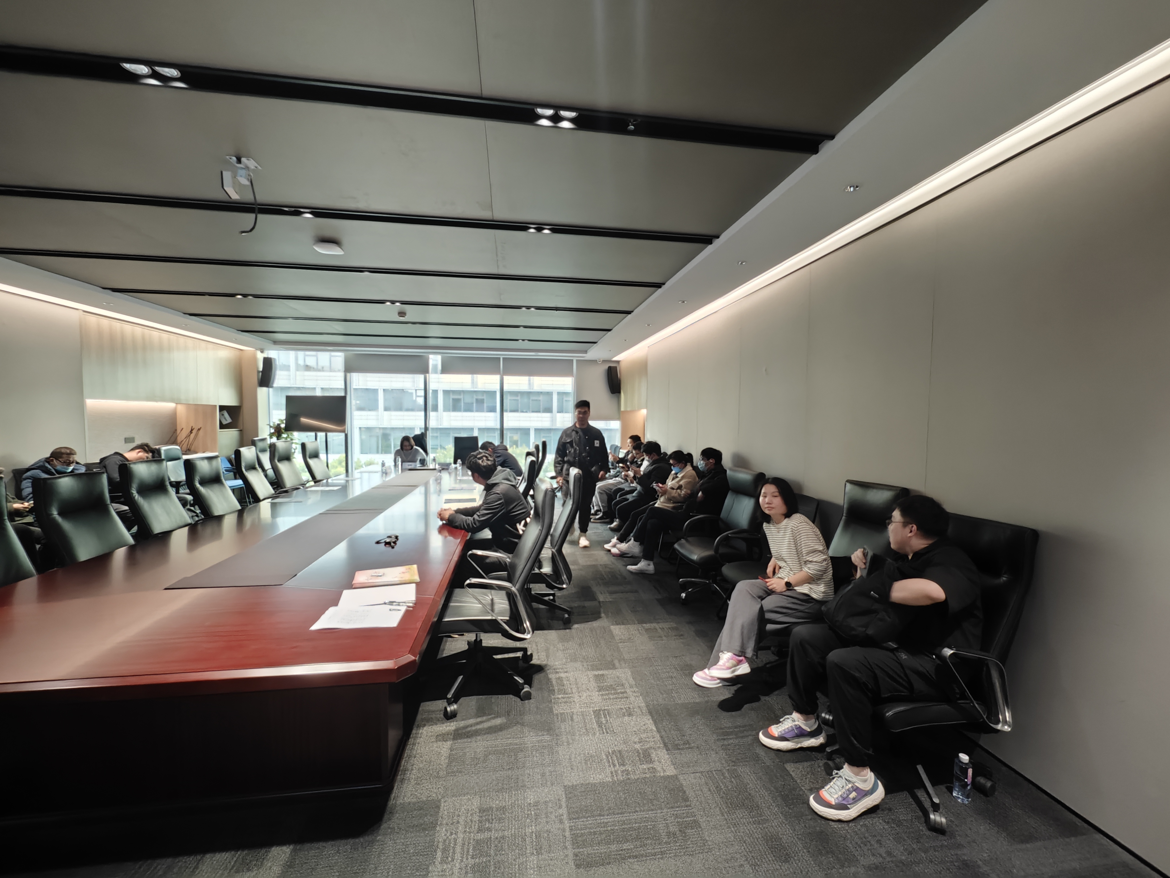 全景照-4.jpg