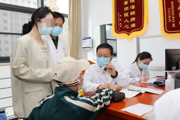 微信图片_20250411154001.jpg
