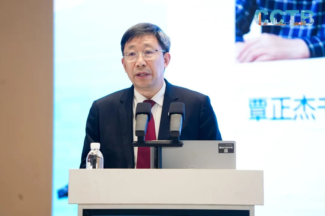微信图片_20250414142503.jpg