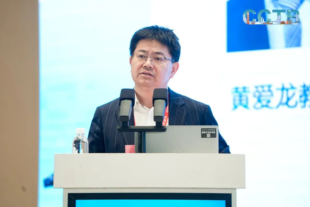 微信图片_20250414142506.jpg