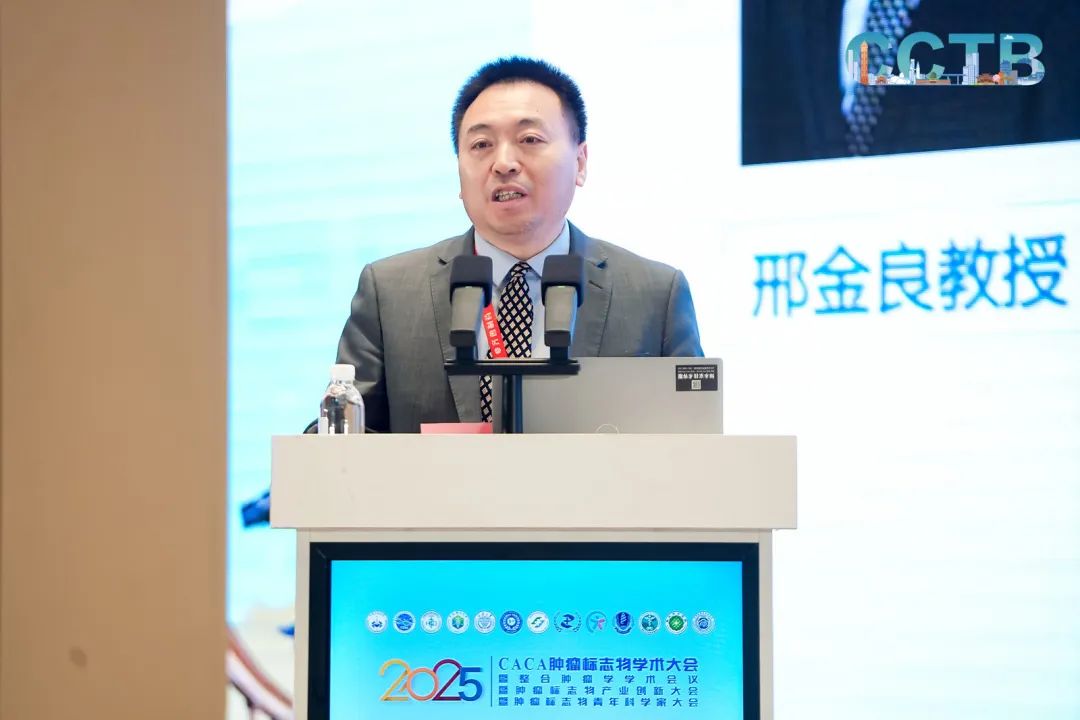 微信图片_20250414142509.jpg
