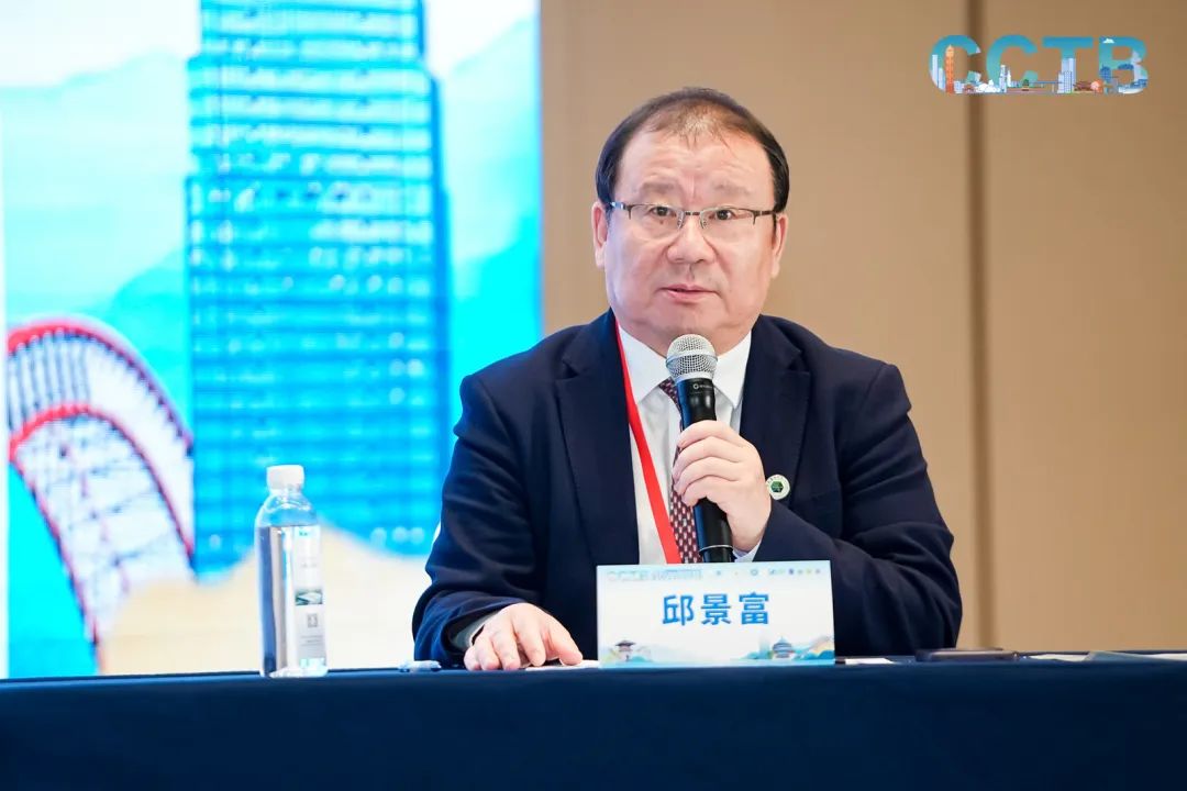 微信图片_20250414142512.jpg