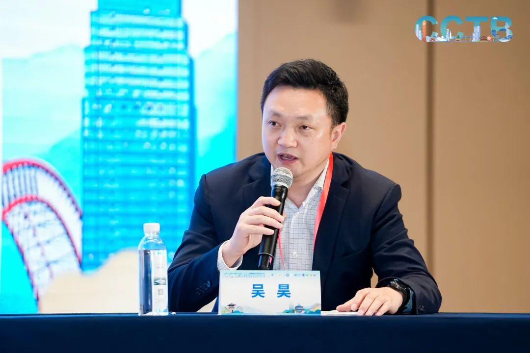 微信图片_20250414142519.jpg