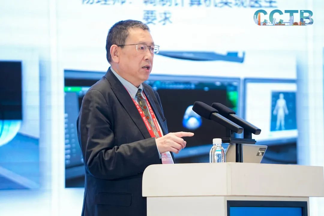 微信图片_20250414142522.jpg