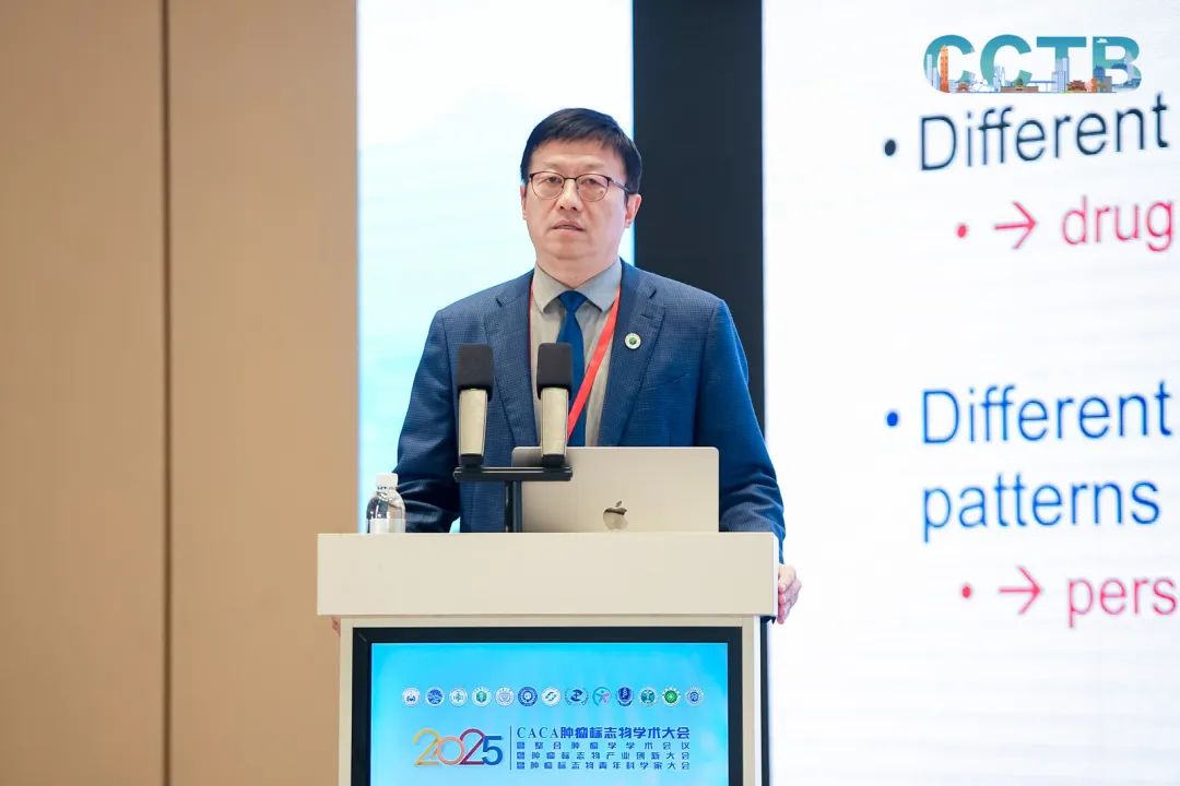 微信图片_20250414142528.jpg