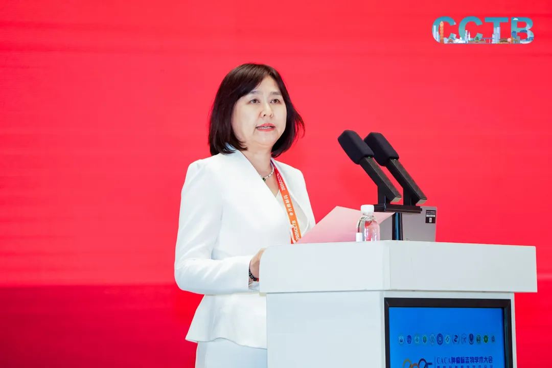 微信图片_20250414142530.jpg