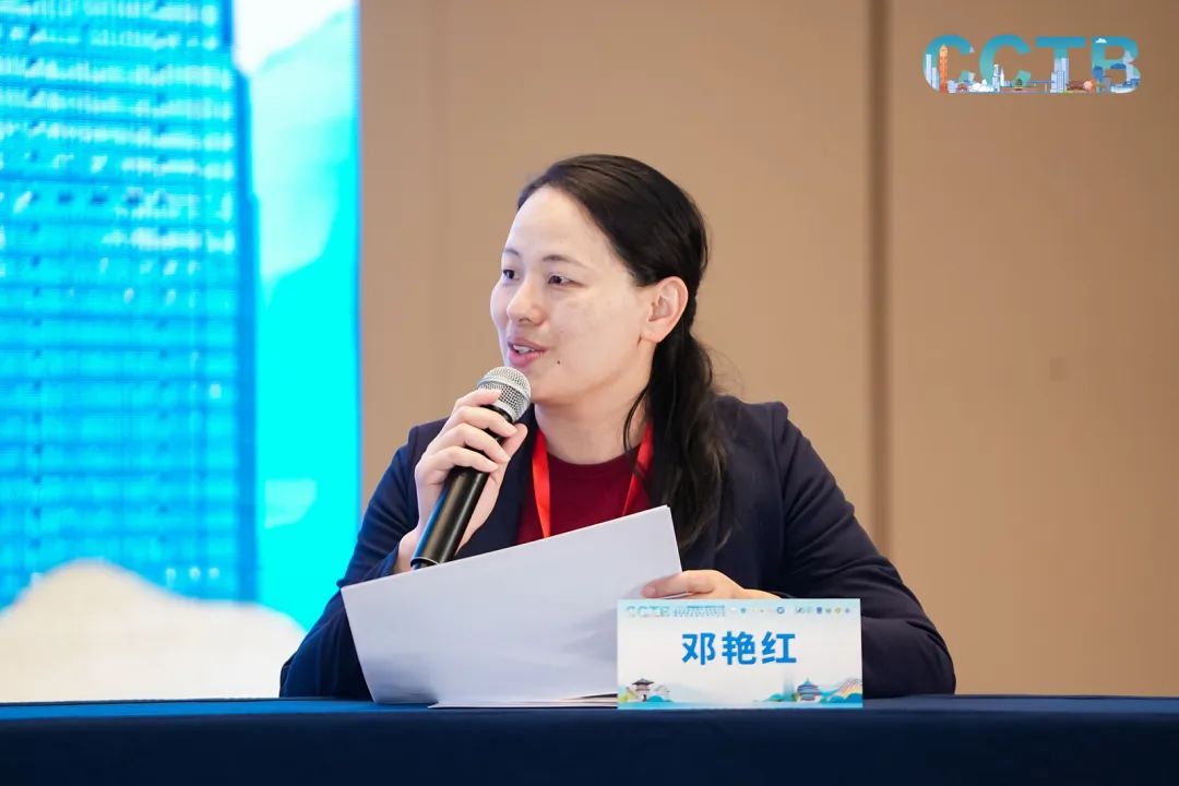 微信图片_20250414142536.jpg