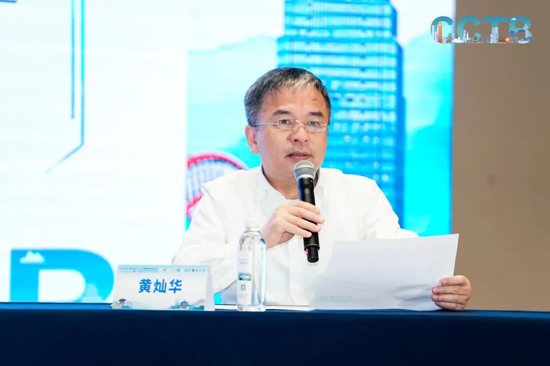微信图片_20250414142542.jpg