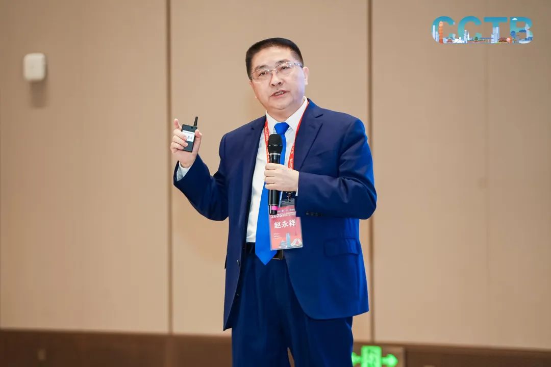 微信图片_20250414142544.jpg