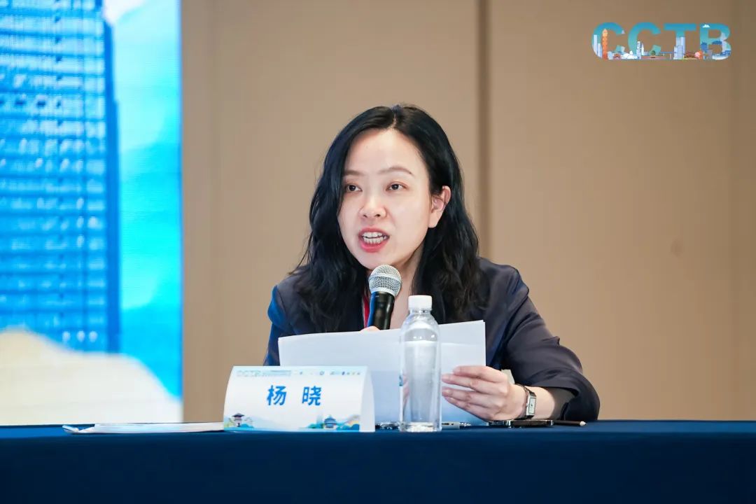 微信图片_20250414142547.jpg