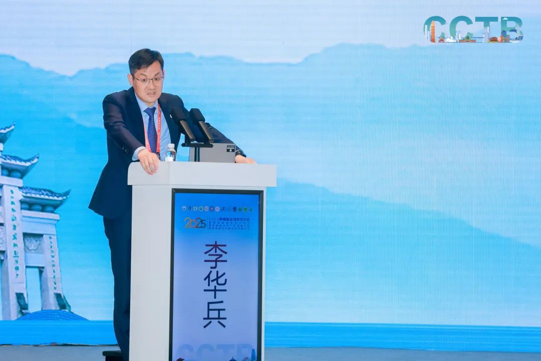 微信图片_20250414142553.jpg