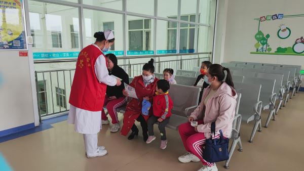 微信图片_20250417093658.jpg