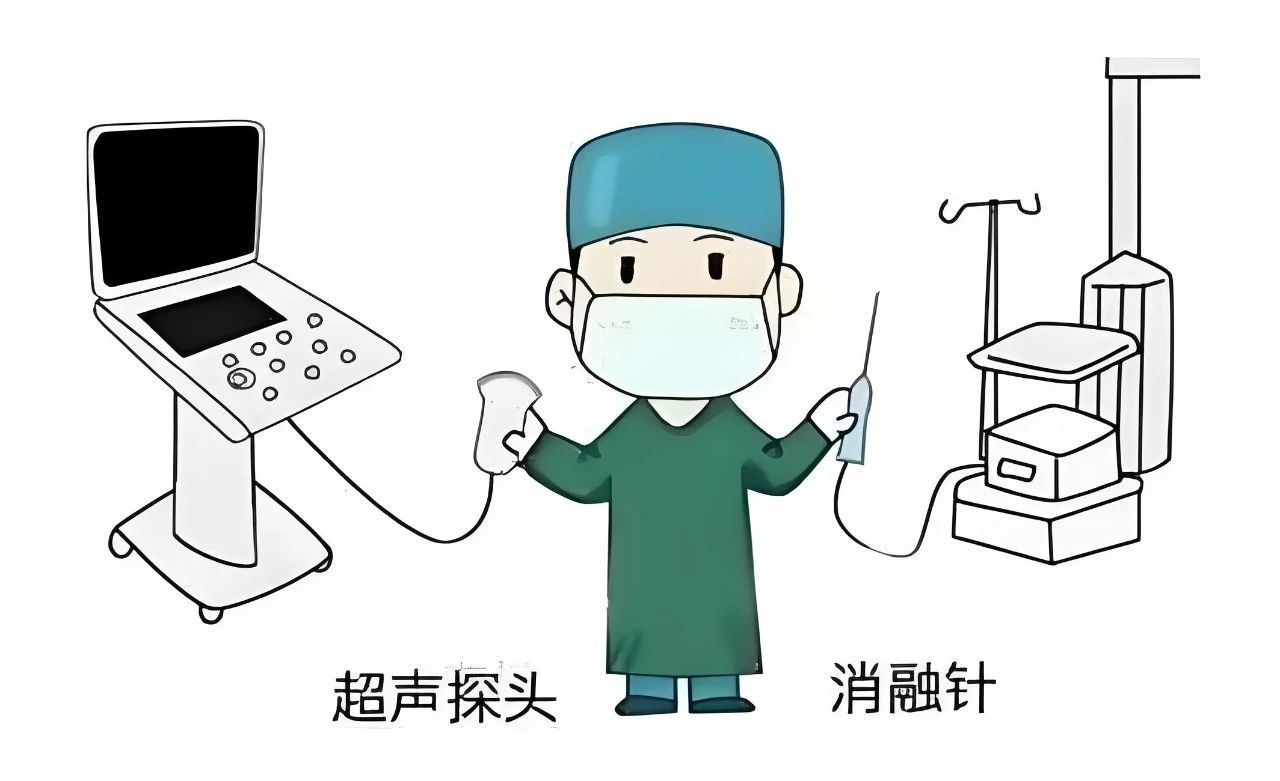 微信图片_20250418194159.jpg