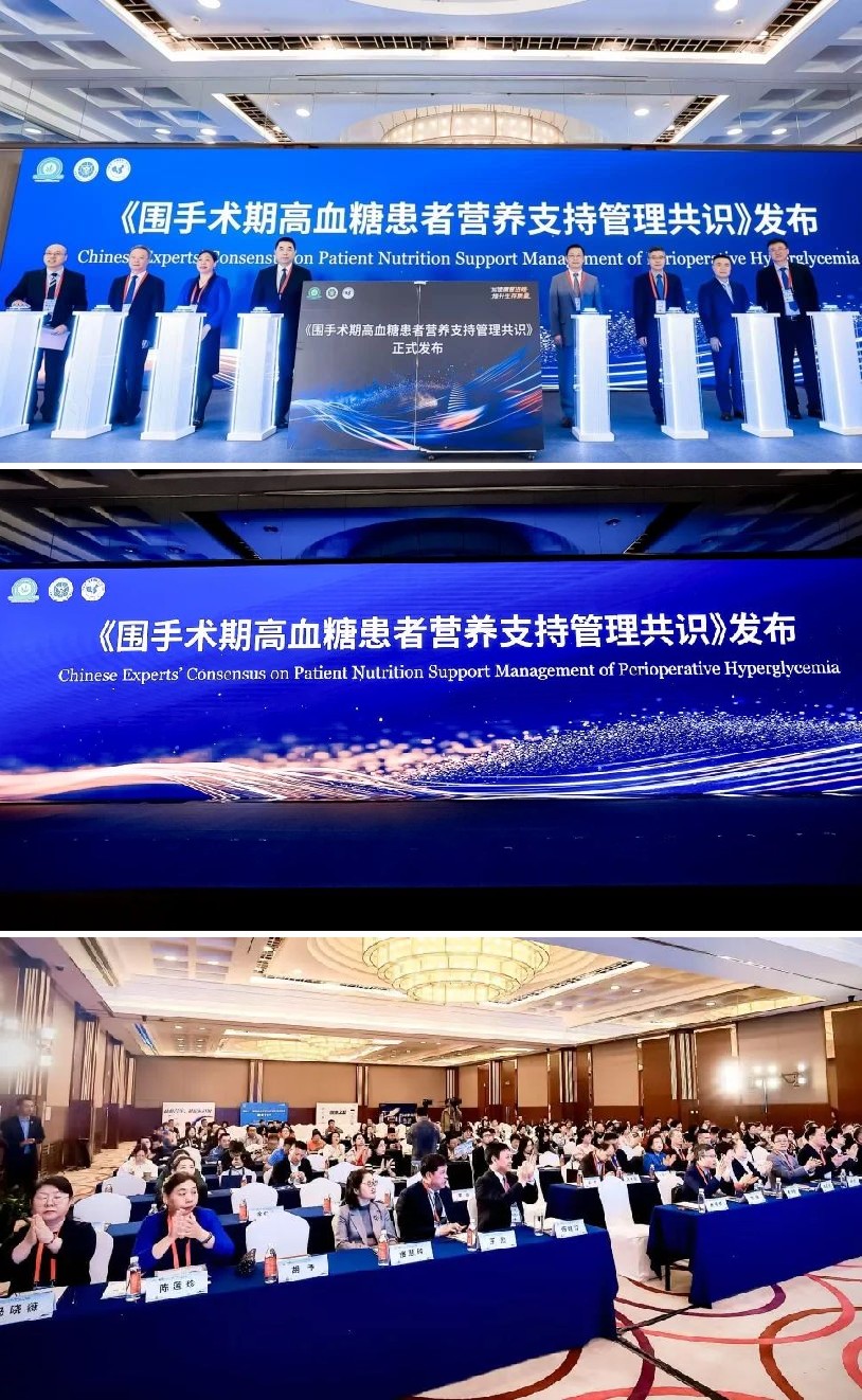 未命名1.jpg