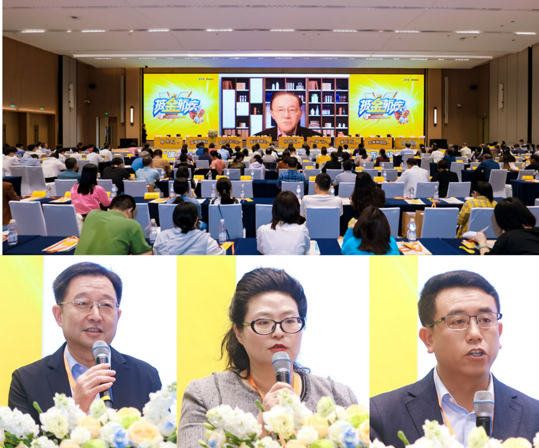 图片8.png