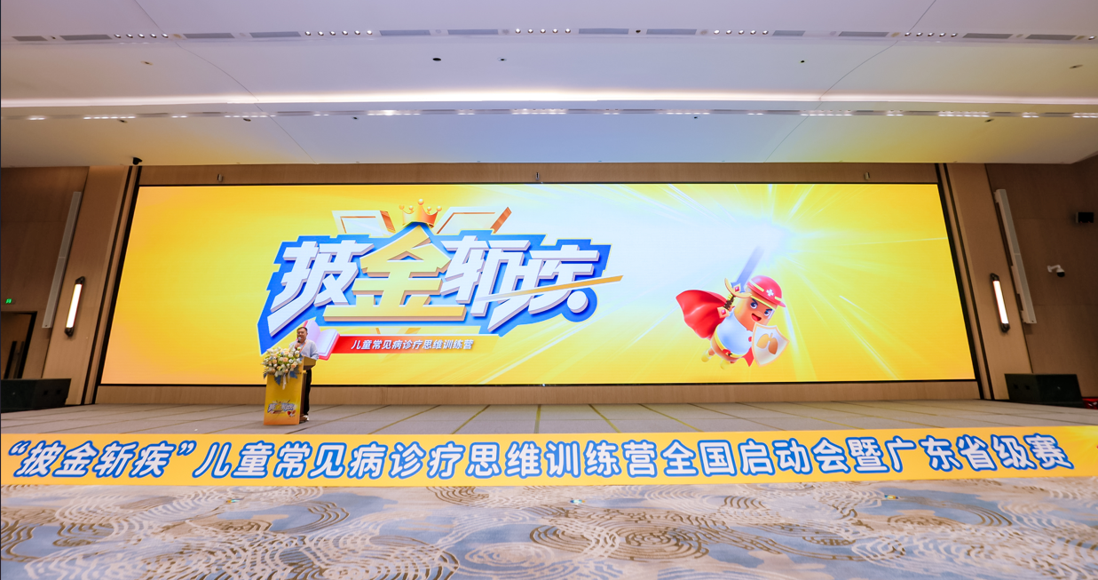 图片10.png