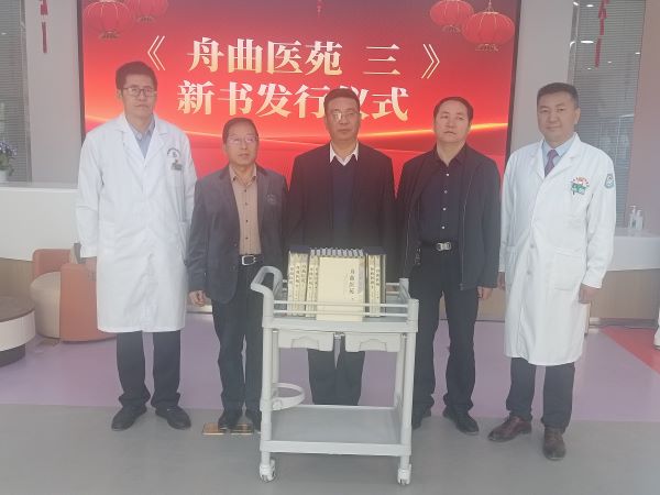 微信图片_20250422133645.jpg