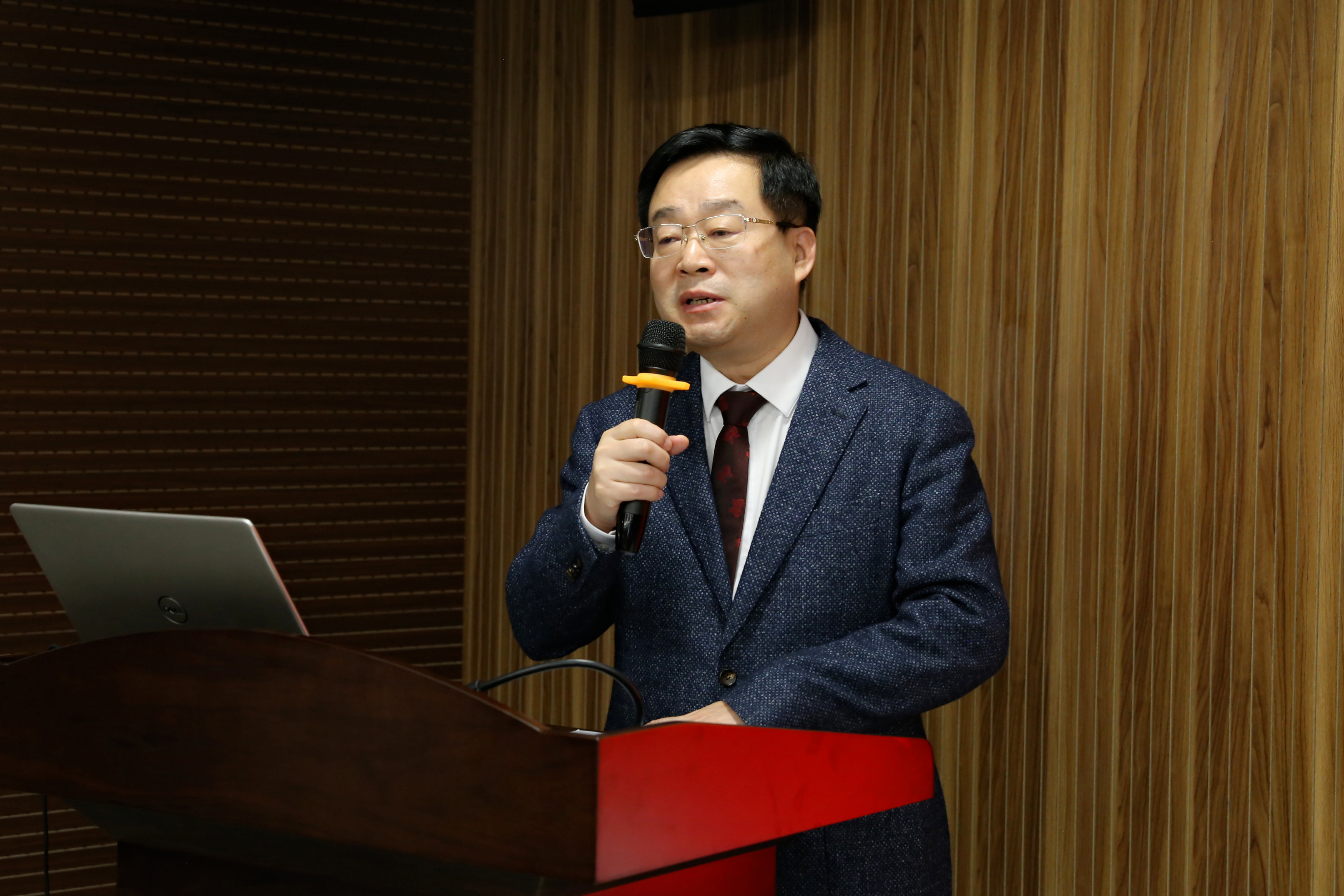 微信图片_20250423181258.jpg