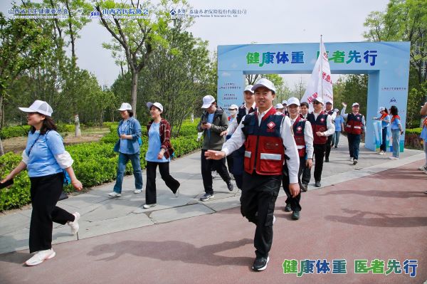 微信图片_20250426112451.jpg