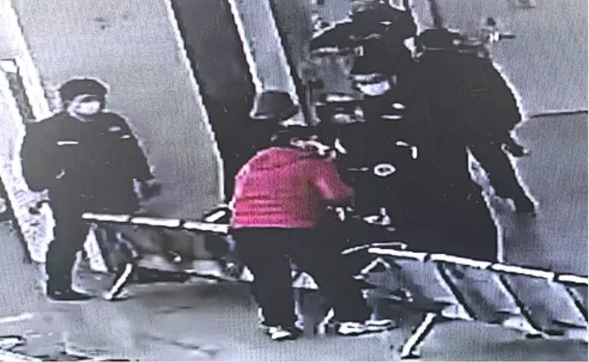 微信截图_20250506153921.png