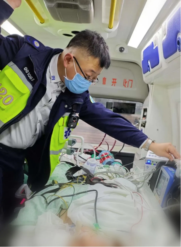 微信截图_20250506162905.png