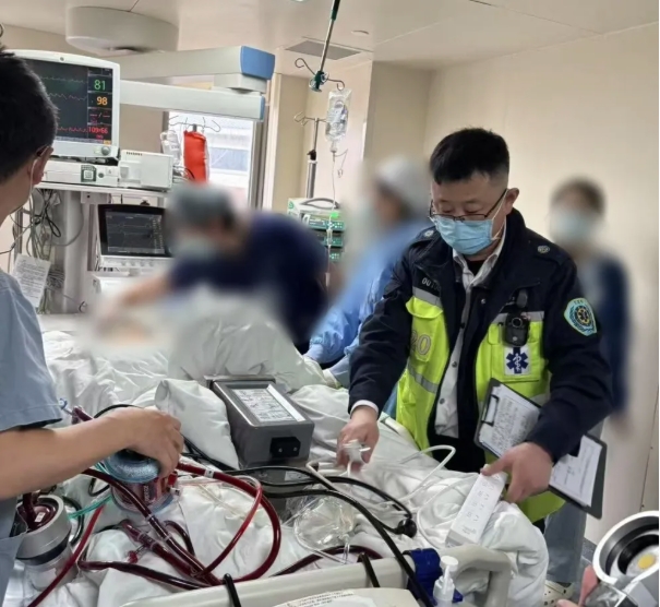 微信截图_20250506162918.png