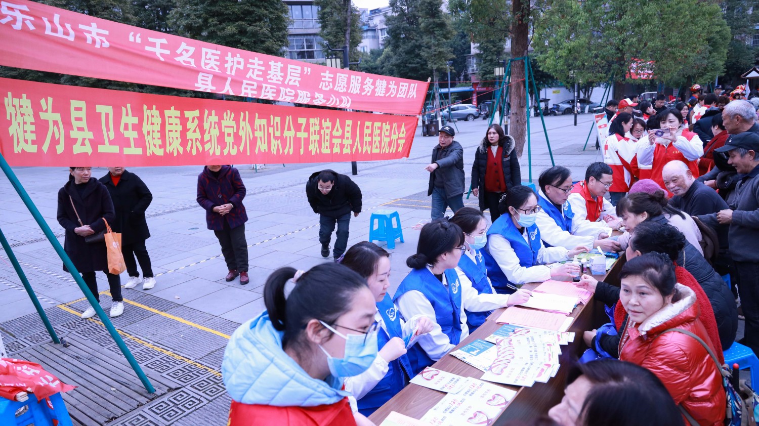 6be1a95c5c2d640e97c323e308db16a_副本.jpg