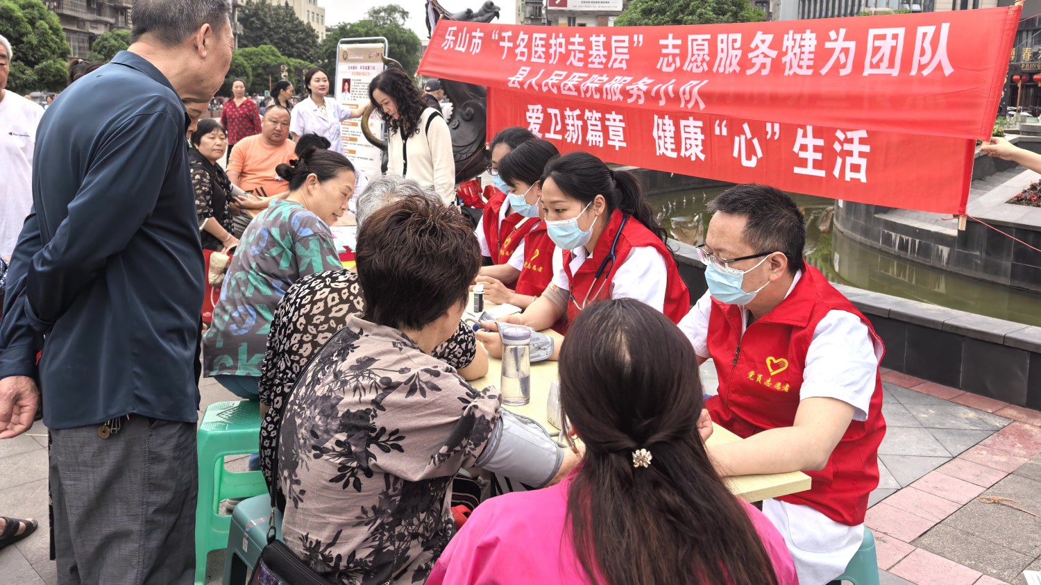 9d7ac121afd98f9e7c48d15ef0f0a5e_副本.jpg