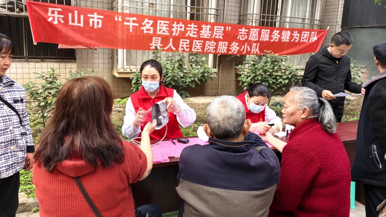 6764f45cbeae9c9a63db1367b3ab34a_副本.jpg