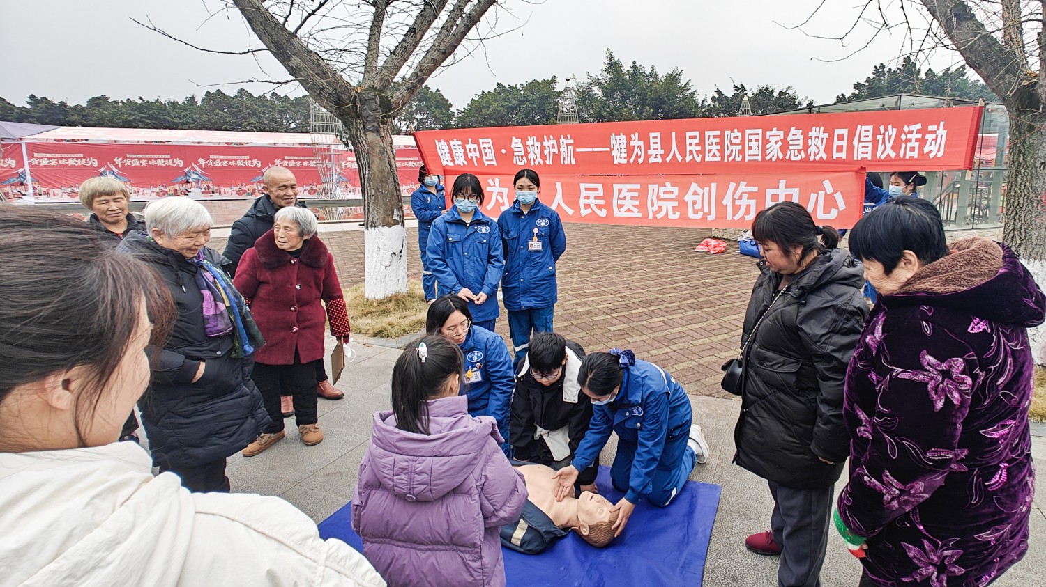 511bd29bd5dad93112e1170cde3123d_副本.jpg