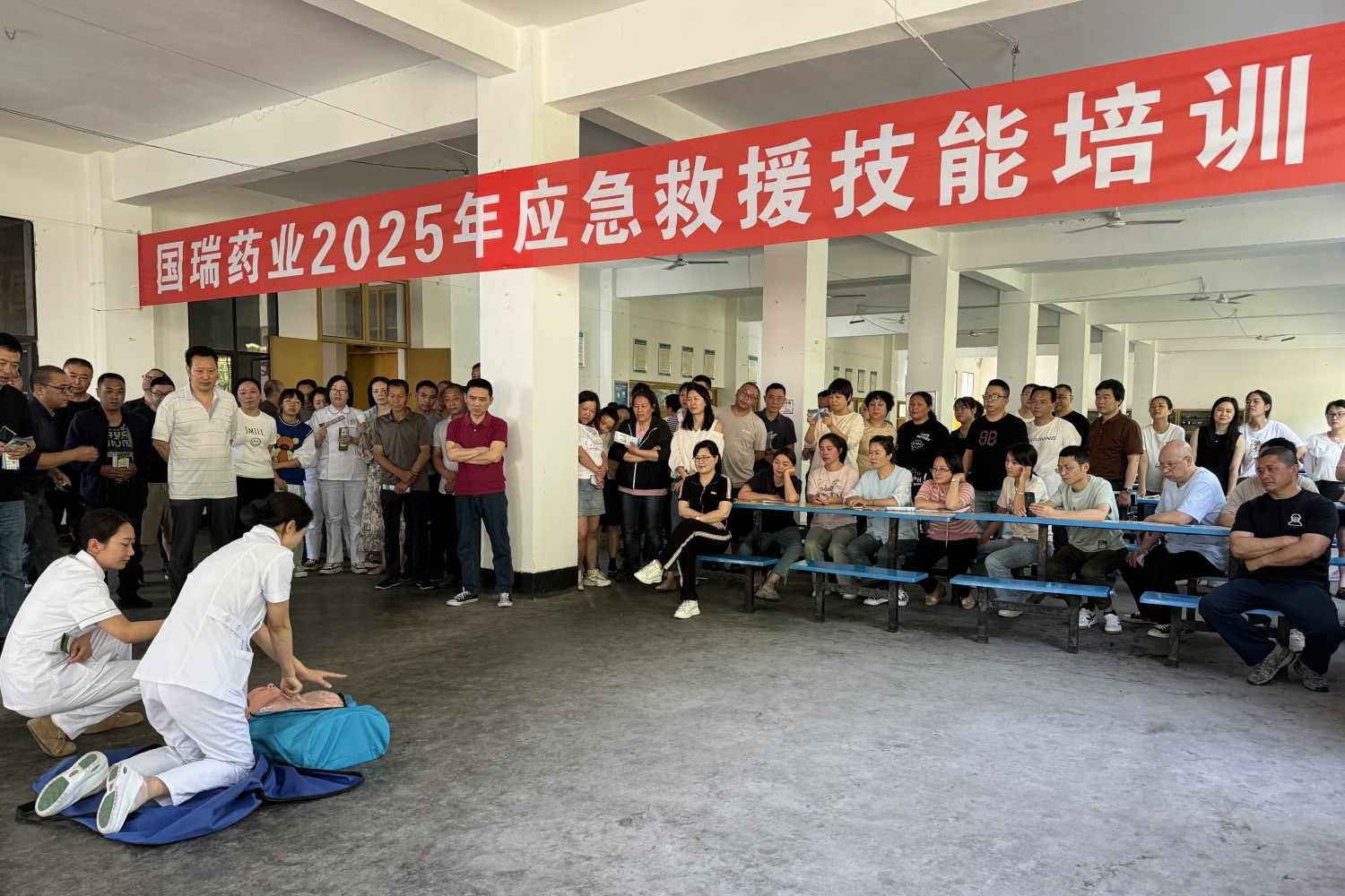 36c1dd17d6a29cfb3b8220f70bd6a59_副本.jpg