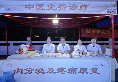 b5349b8fdc39d3838af5c8e90aaf1752.png