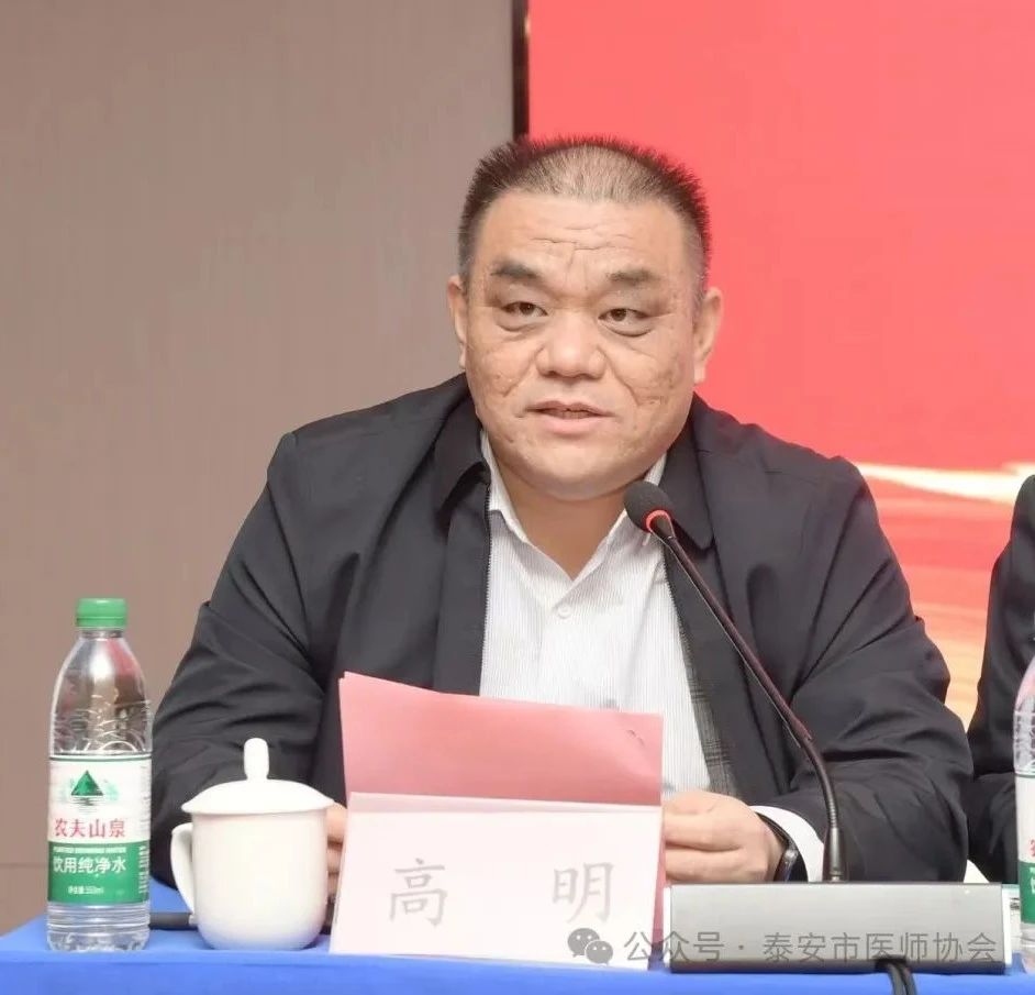 微信图片_20250508144848.jpg