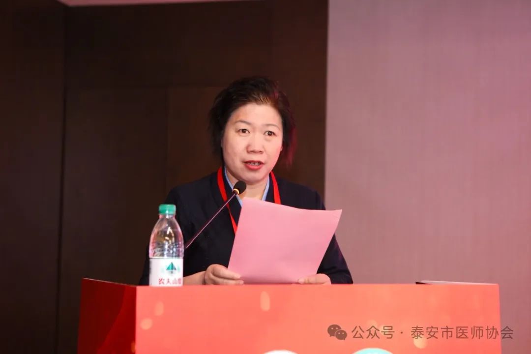 微信图片_20250508144922.jpg