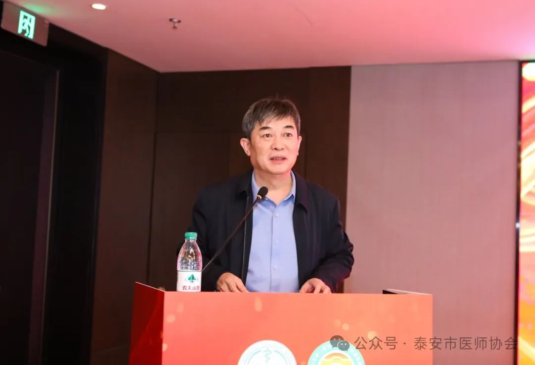 微信图片_20250508144926.jpg