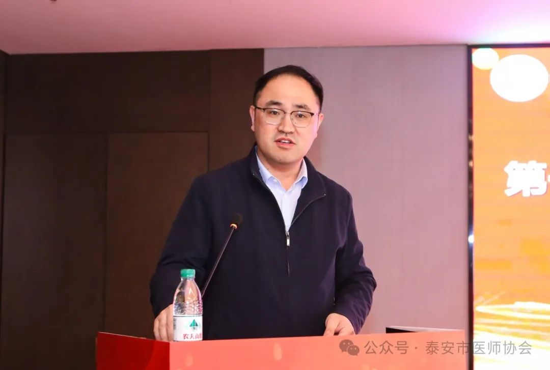 微信图片_20250508144929.jpg
