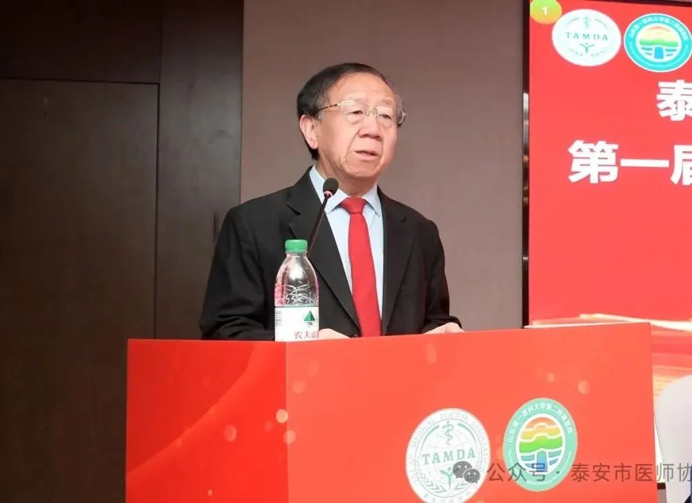 微信图片_20250508144932.jpg