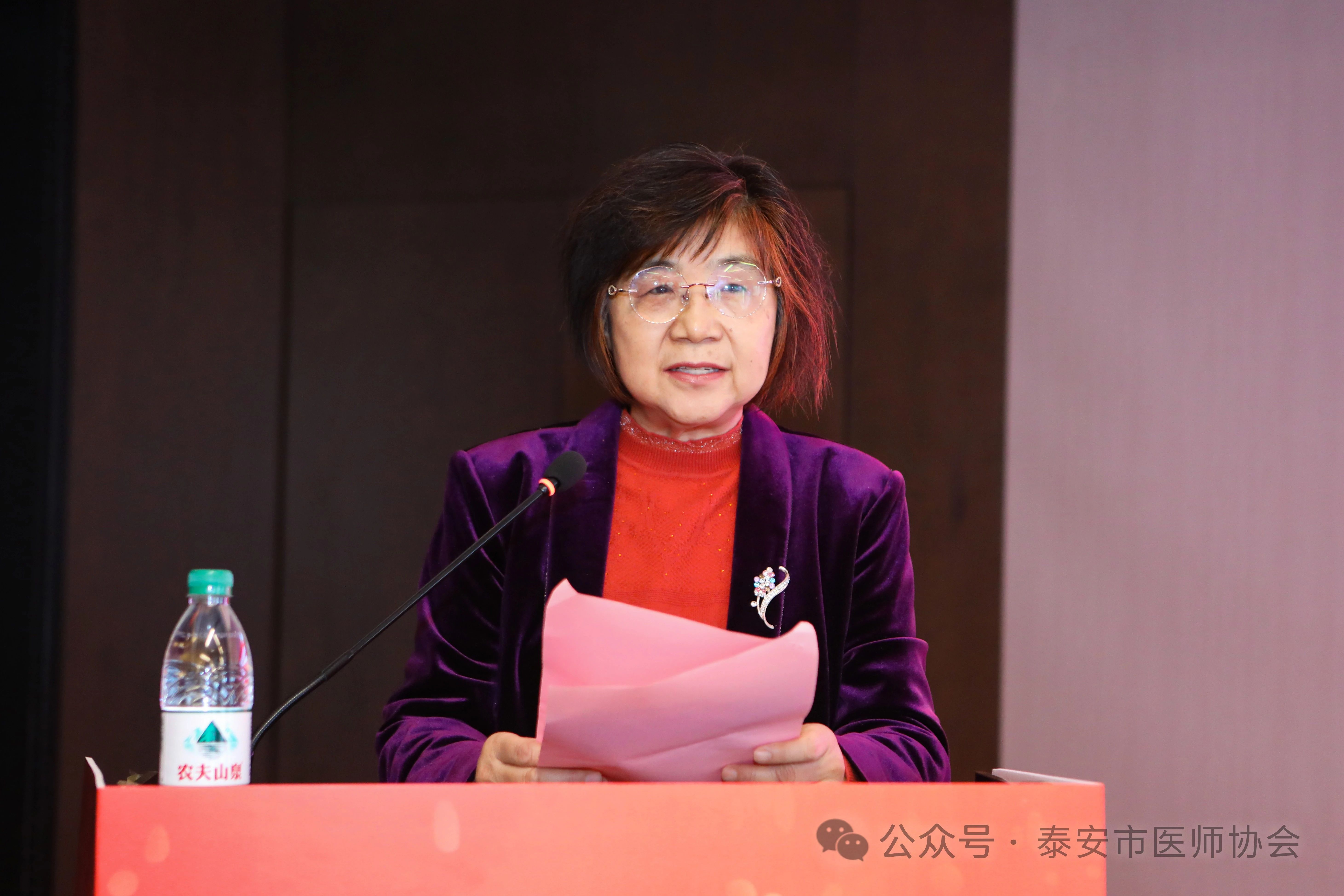 微信图片_20250508144953.jpg