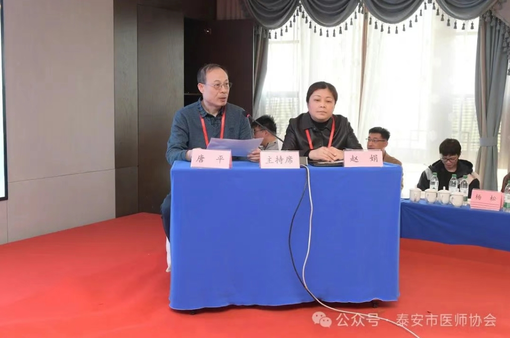 微信截图_20250508160755.png