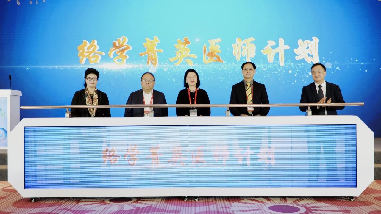 微信图片_20250508163903.jpg